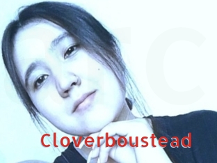 Cloverboustead