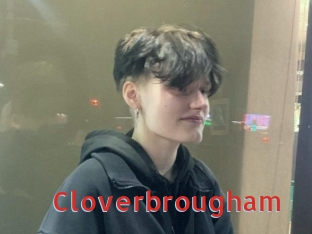 Cloverbrougham