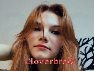 Cloverbrow