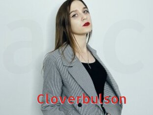 Cloverbulson