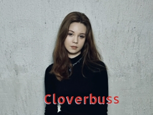 Cloverbuss