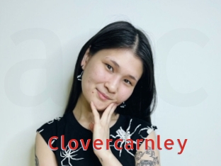 Clovercarnley