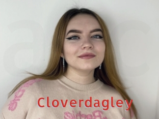 Cloverdagley