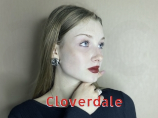 Cloverdale