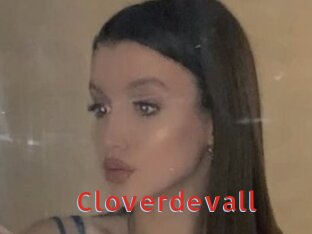 Cloverdevall