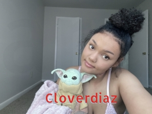 Cloverdiaz
