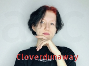 Cloverdunaway