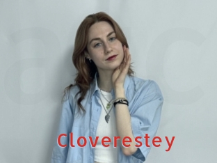 Cloverestey