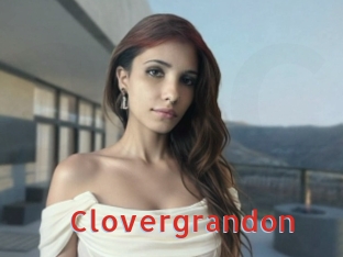 Clovergrandon