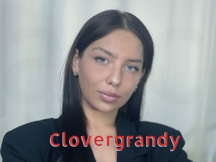 Clovergrandy