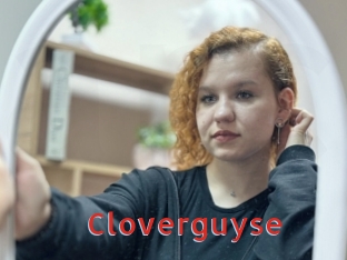 Cloverguyse