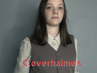Cloverhaimes