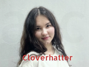 Cloverhatter