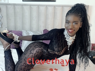 Cloverhaya