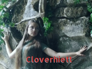 Cloverhiett