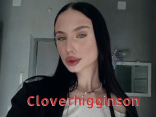 Cloverhigginson