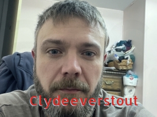 Clydeeverstout