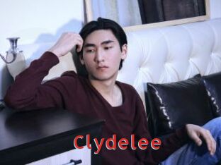 Clydelee