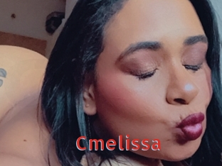 Cmelissa