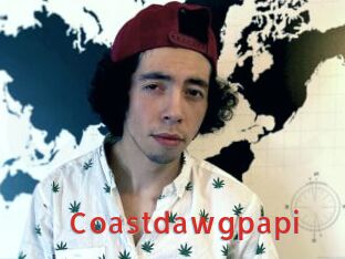 Coastdawgpapi