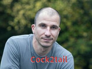 Cock2tail