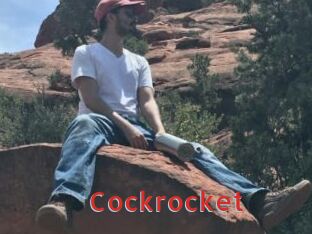Cockrocket