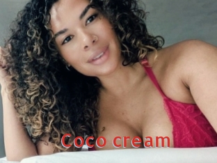 Coco_cream