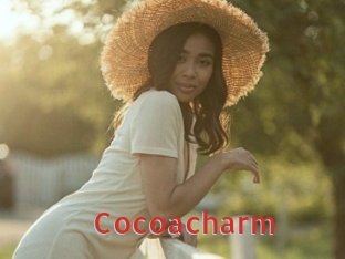 Cocoacharm