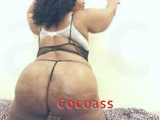 Cocoass