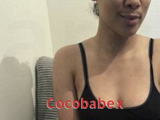 Cocobabex