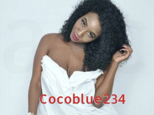 Cocoblue234