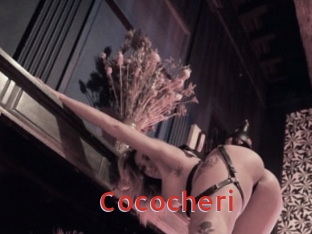 Cococheri