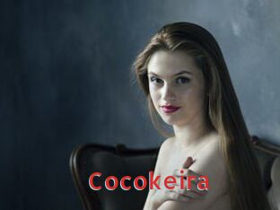 Cocokeira