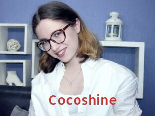 Cocoshine