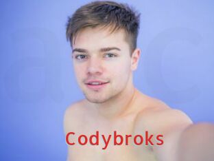 Codybroks