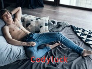 Codyluck