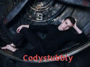 Codystubbly