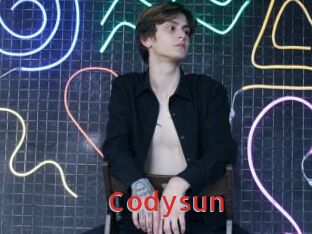 Codysun
