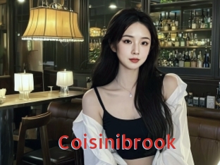 Coisinibrook