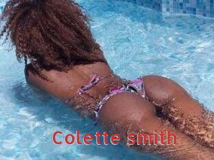 Colette_smith