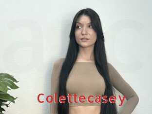 Colettecasey