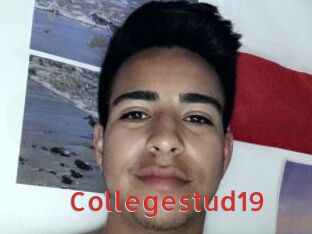 Collegestud19
