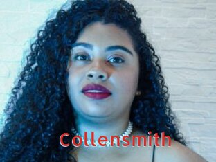 Collensmith