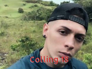 Colling_18