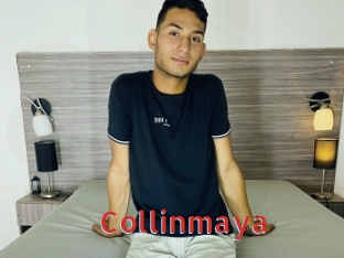 Collinmaya