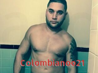 Colombianoo21