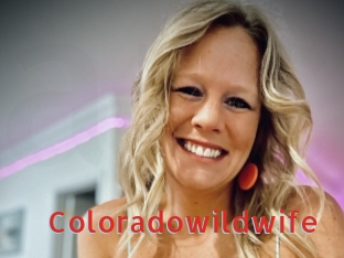 Coloradowildwife