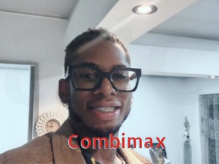 Combimax