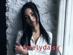 Comelydaisy