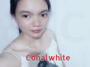 Conalwhite